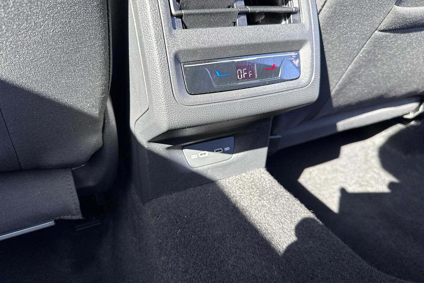 Vehicle 36