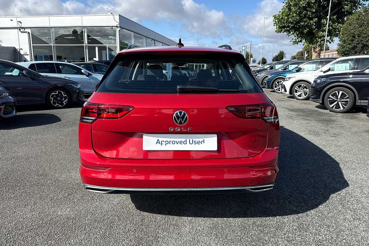 Vehicle 42