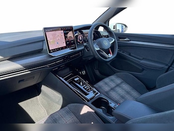 Used Volkswagen Golf 2026 for sale - 78948147: Photo