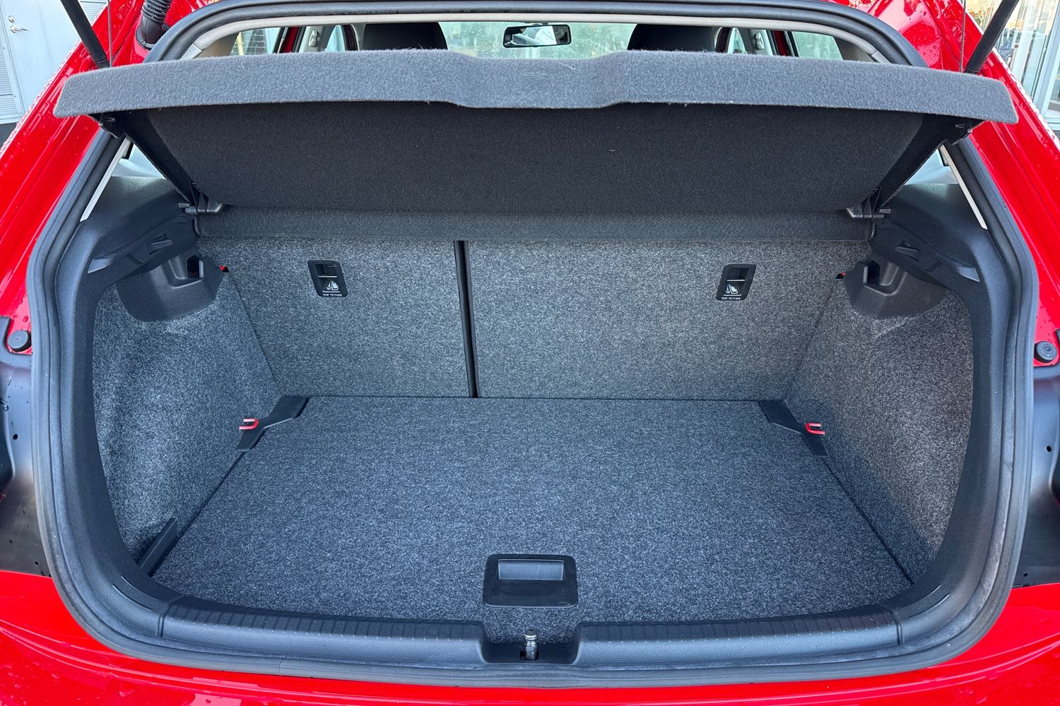 Used Volkswagen Polo 2019 for sale - 76937317: Photo 10