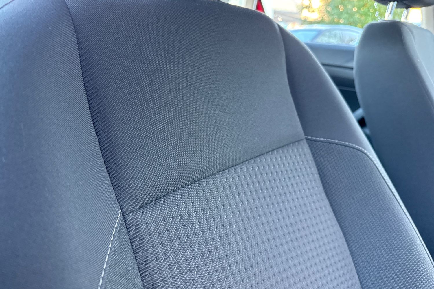 Used Volkswagen Polo 2019 for sale - 76937317: Photo 14