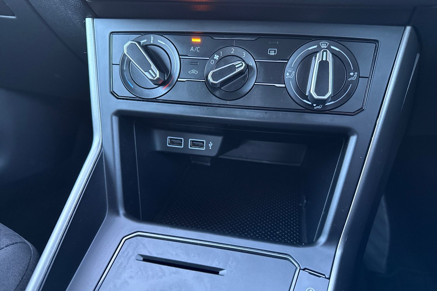 Used Volkswagen Polo 2019 for sale - 76937317: Photo 17