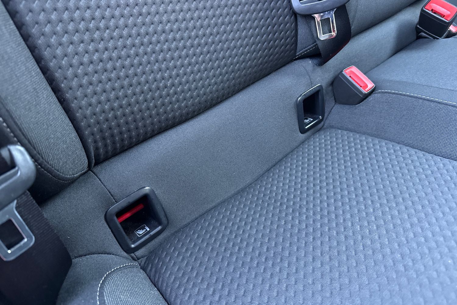 Used Volkswagen Polo 2019 for sale - 76937317: Photo 20