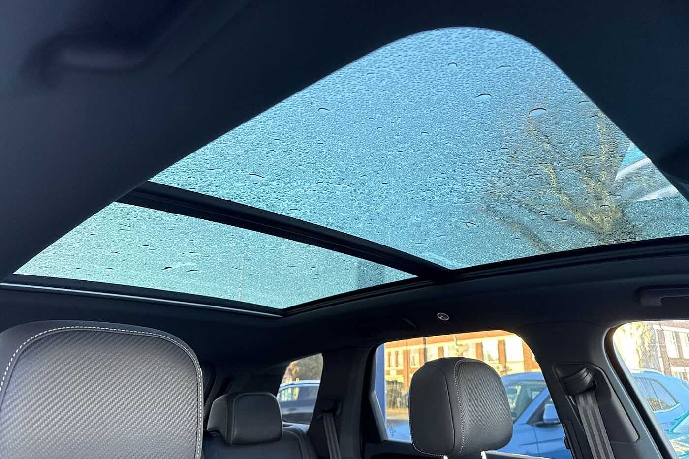 Used Volkswagen Touareg 2025 for sale - 76800472: Photo 28