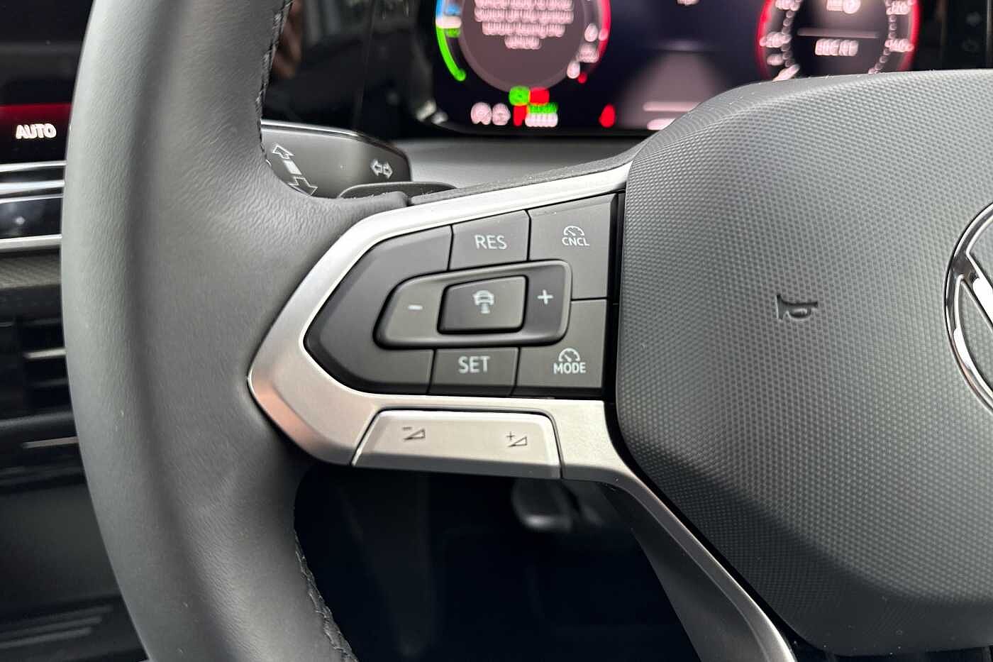 Used Volkswagen Golf 2025 for sale - 76937217: Photo 19