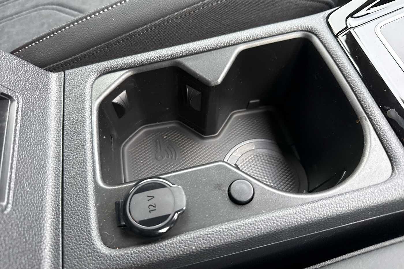 Used Volkswagen Golf 2025 for sale - 76937217: Photo 23