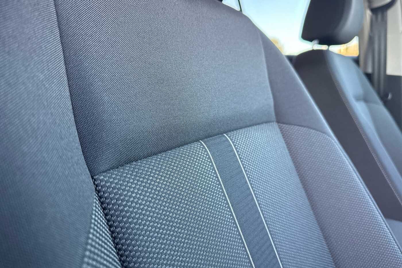 Used Volkswagen T-Roc 2025 for sale - 76458578: Photo 14