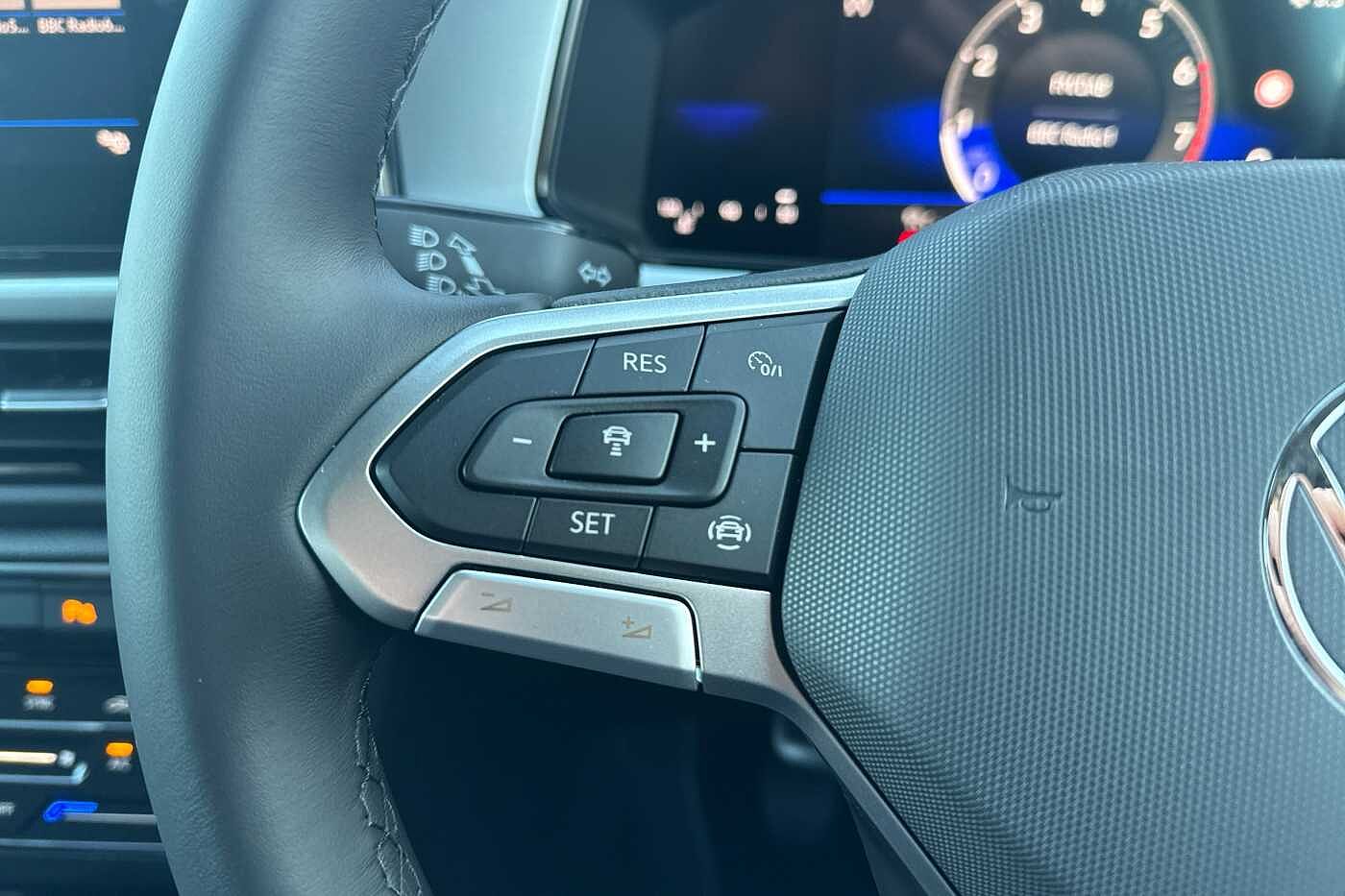 Used Volkswagen T-Roc 2025 for sale - 76458578: Photo 19