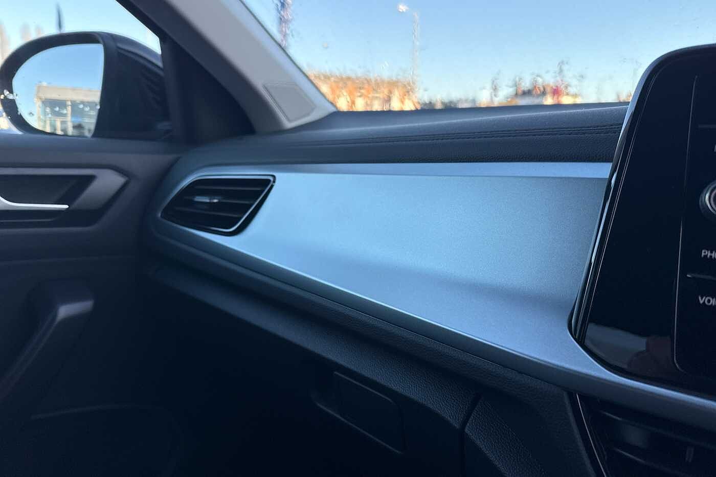 Used Volkswagen T-Roc 2025 for sale - 76458578: Photo 20