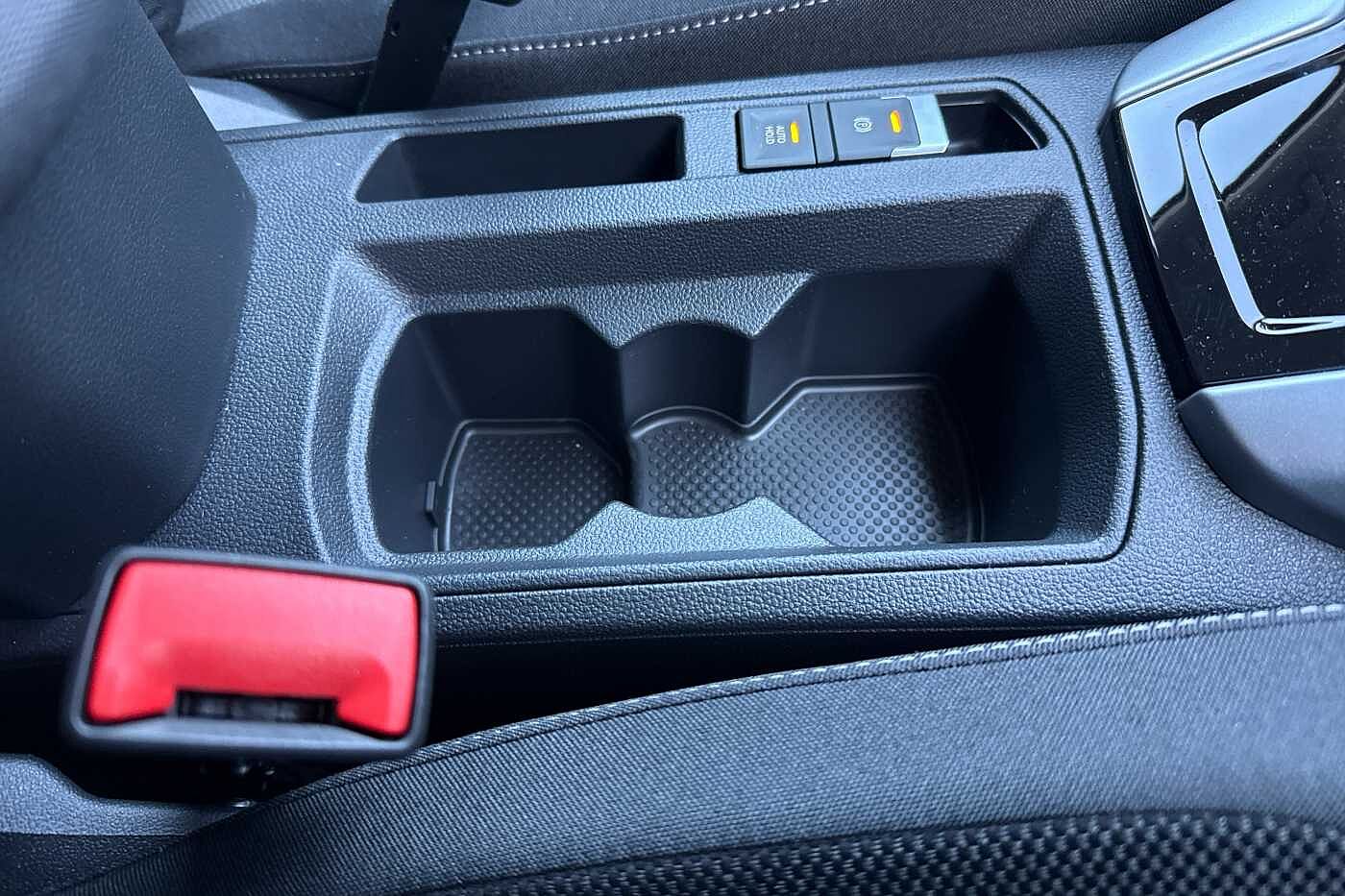 Used Volkswagen T-Roc 2025 for sale - 76458578: Photo 23