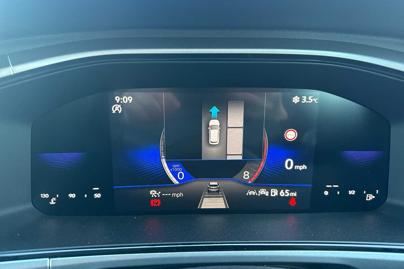 Used Volkswagen T-Roc 2025 for sale - 76458578: Photo 25