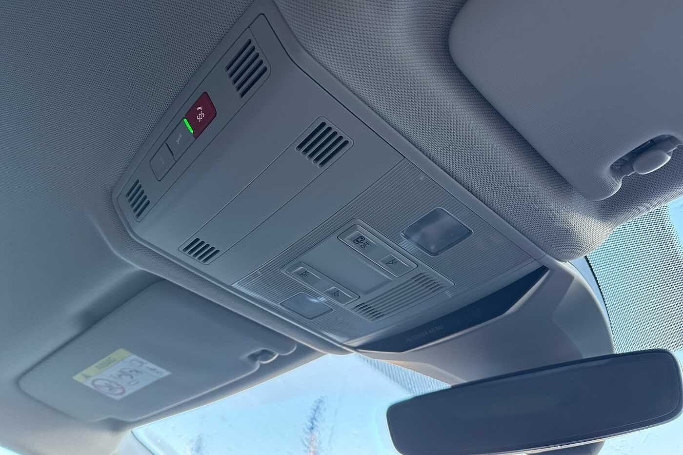 Used Volkswagen T-Roc 2025 for sale - 76458578: Photo 29