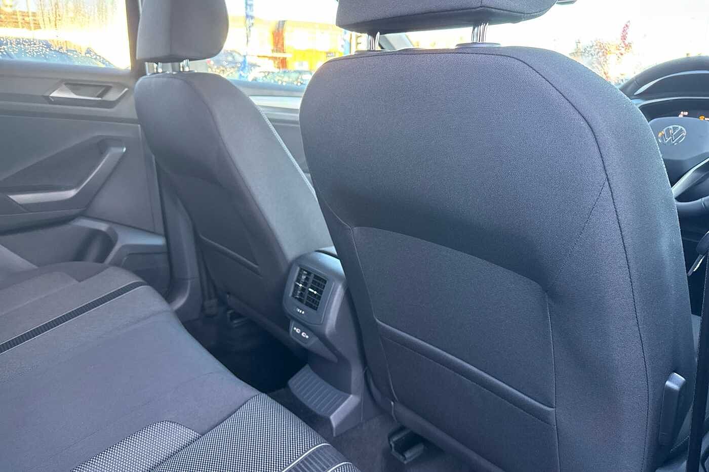 Used Volkswagen T-Roc 2025 for sale - 76458578: Photo 30