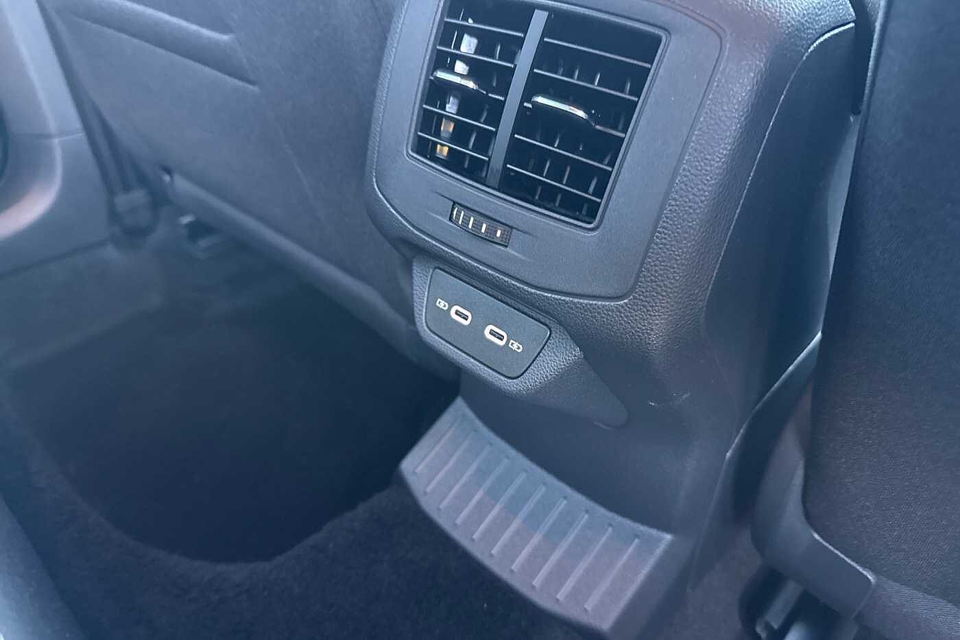 Used Volkswagen T-Roc 2025 for sale - 76458578: Photo 33