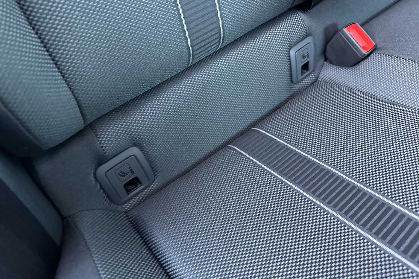 Used Volkswagen T-Roc 2025 for sale - 76458578: Photo 35