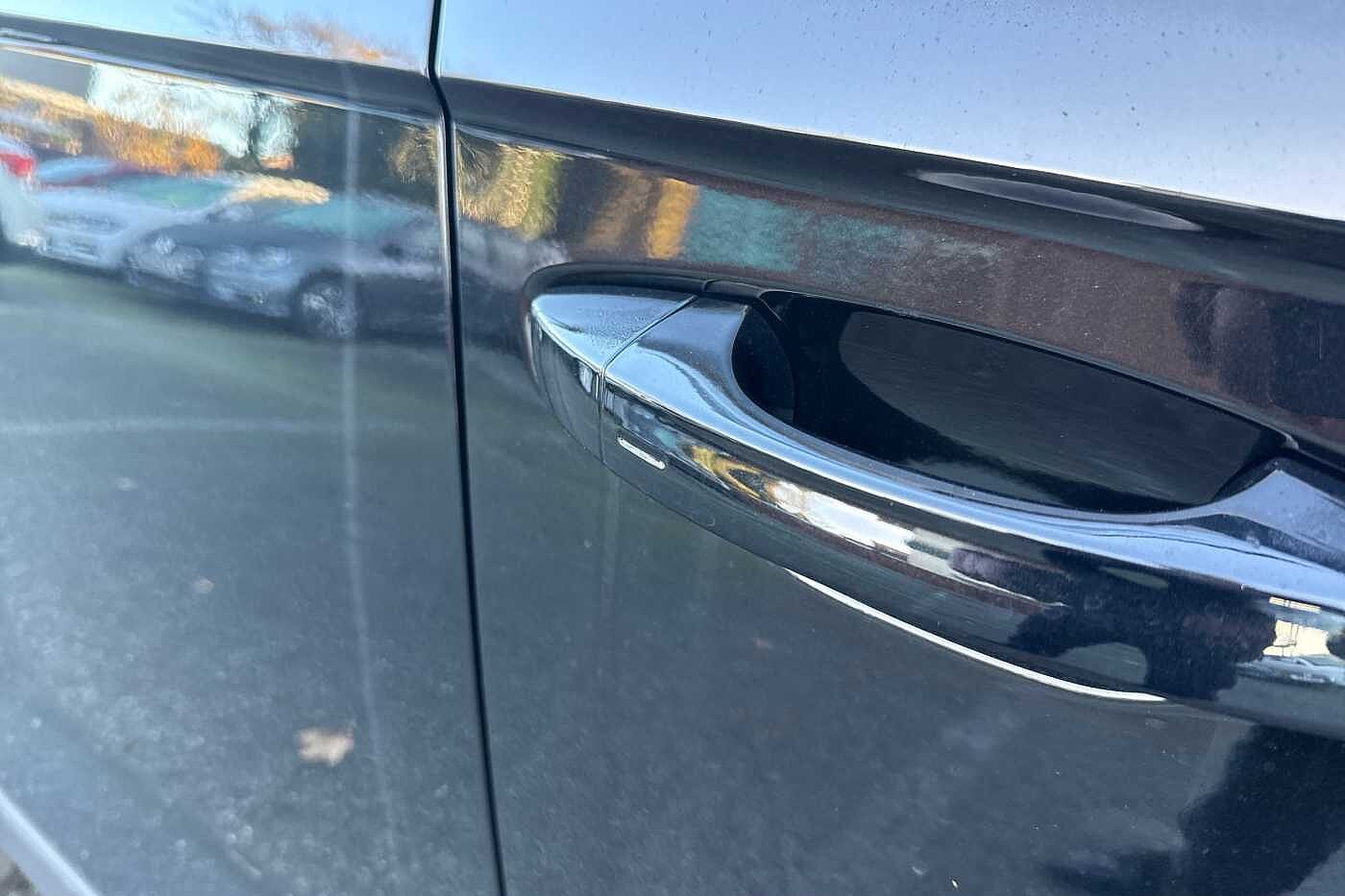 Used Volkswagen T-Roc 2025 for sale - 76458578: Photo 39