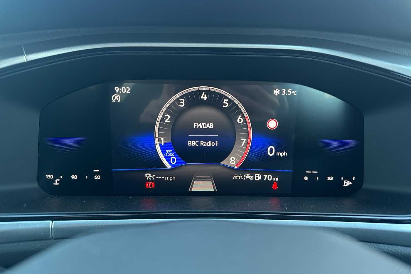 Used Volkswagen T-Roc 2025 for sale - 76458578: Photo 7