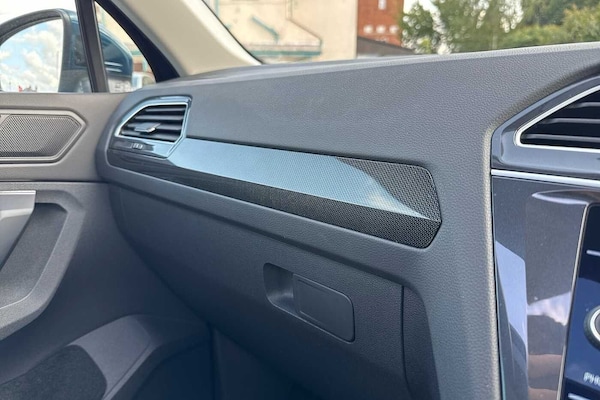Used Volkswagen Tiguan 2023 for sale - 75403028: Photo 19