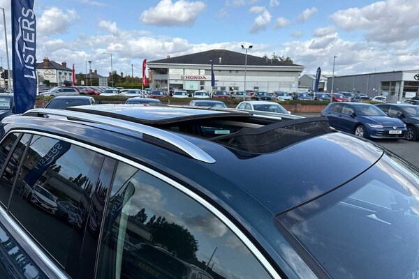Used Volkswagen Tiguan 2023 for sale - 75403028: Photo 26