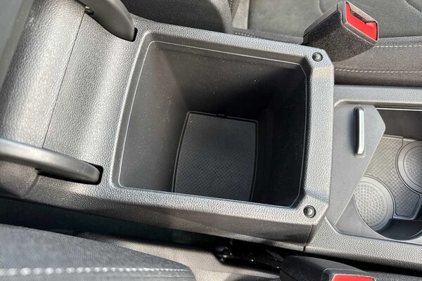 Used Volkswagen Tiguan 2023 for sale - 75403028: Photo 46