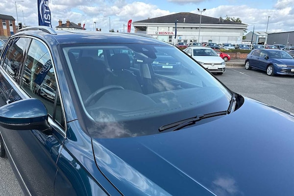 Used Volkswagen Tiguan 2023 for sale - 75403028: Photo 47