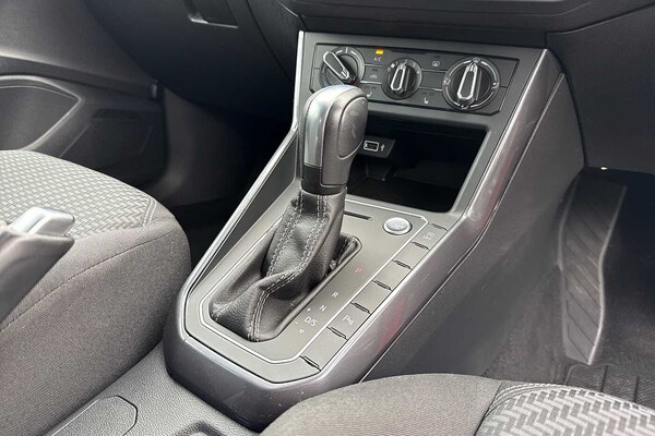 Used Volkswagen Polo 2019 for sale - 76139648: Photo 10