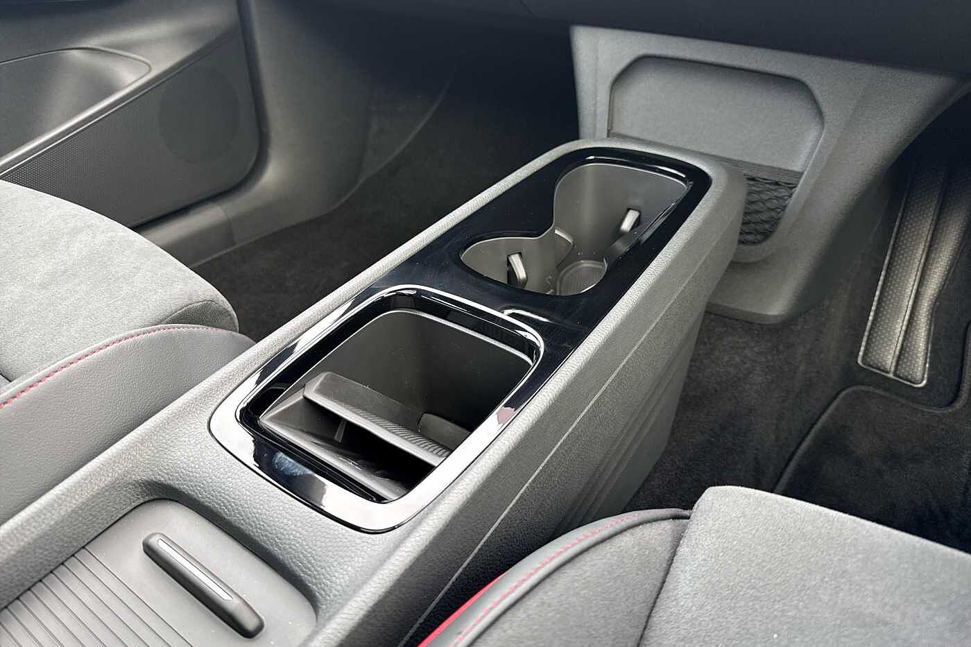 Used Volkswagen ID.3 2025 for sale - 76139665: Photo 10