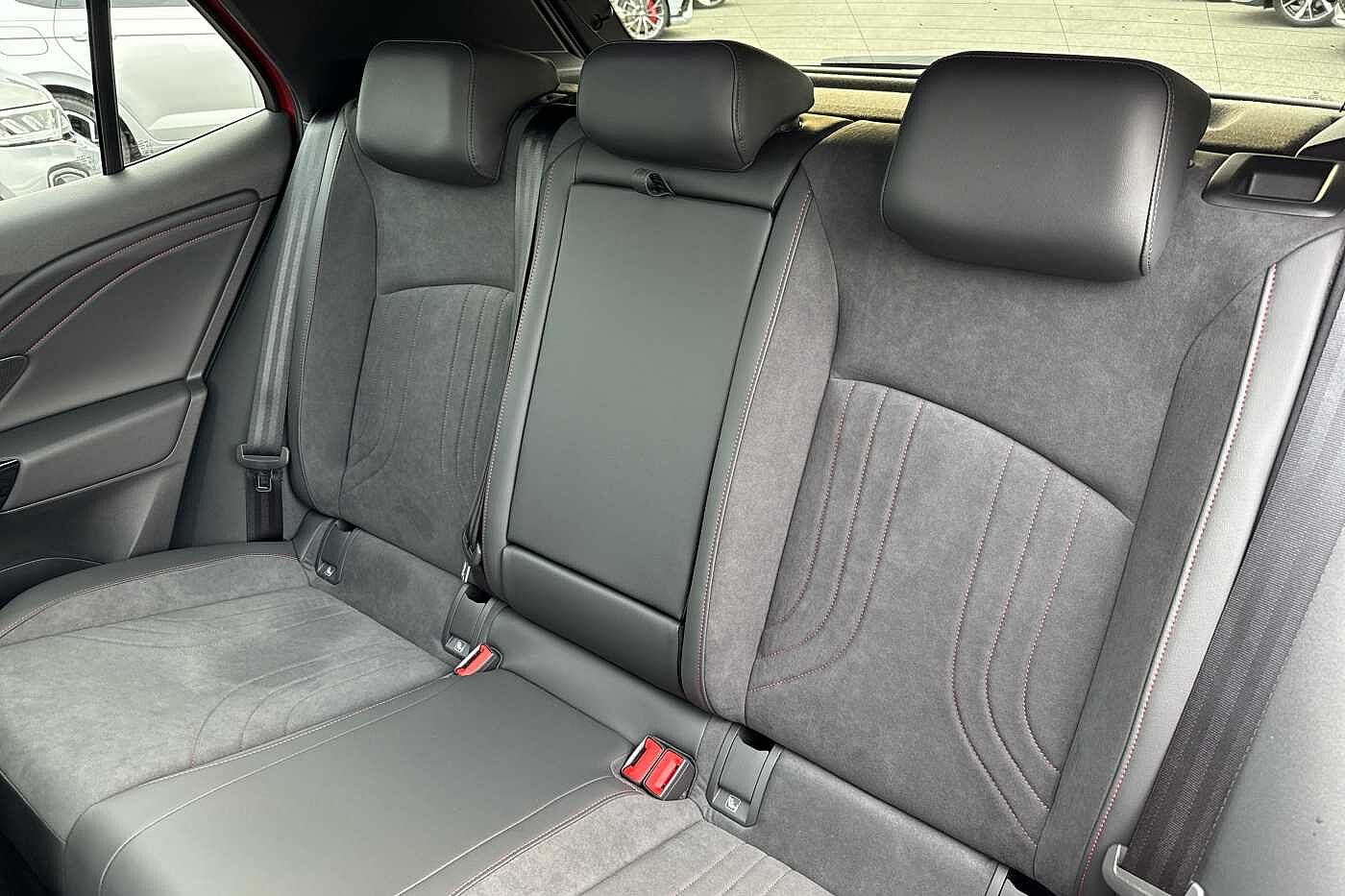 Used Volkswagen ID.3 2025 for sale - 76139665: Photo 11