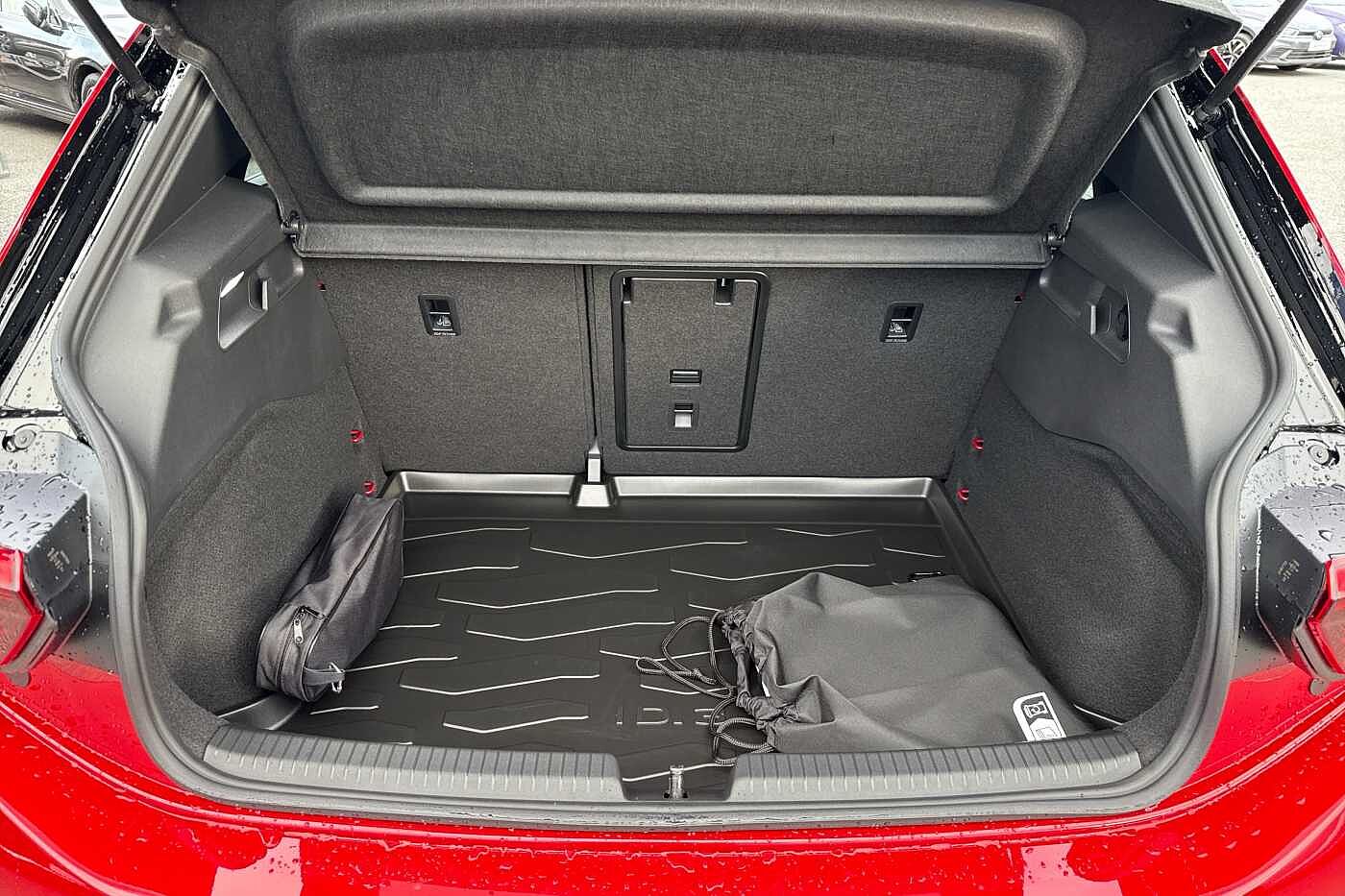 Used Volkswagen ID.3 2025 for sale - 76139665: Photo 12