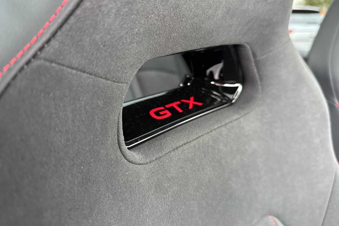 Used Volkswagen ID.3 2025 for sale - 76139665: Photo 14