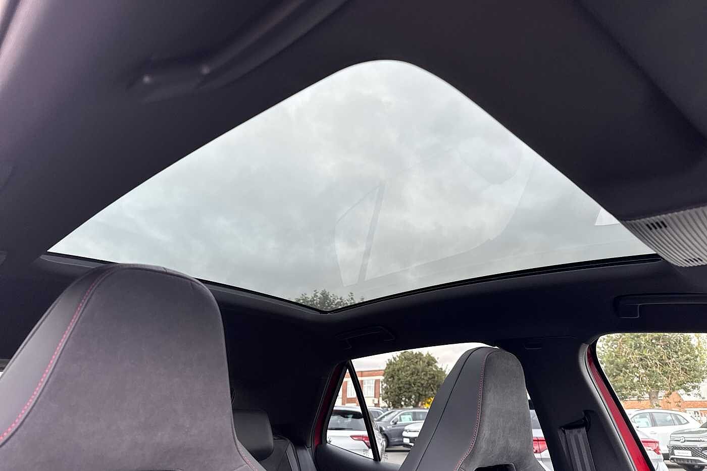 Used Volkswagen ID.3 2025 for sale - 76139665: Photo 15