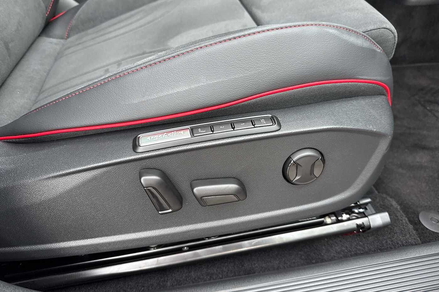 Used Volkswagen ID.3 2025 for sale - 76139665: Photo 16