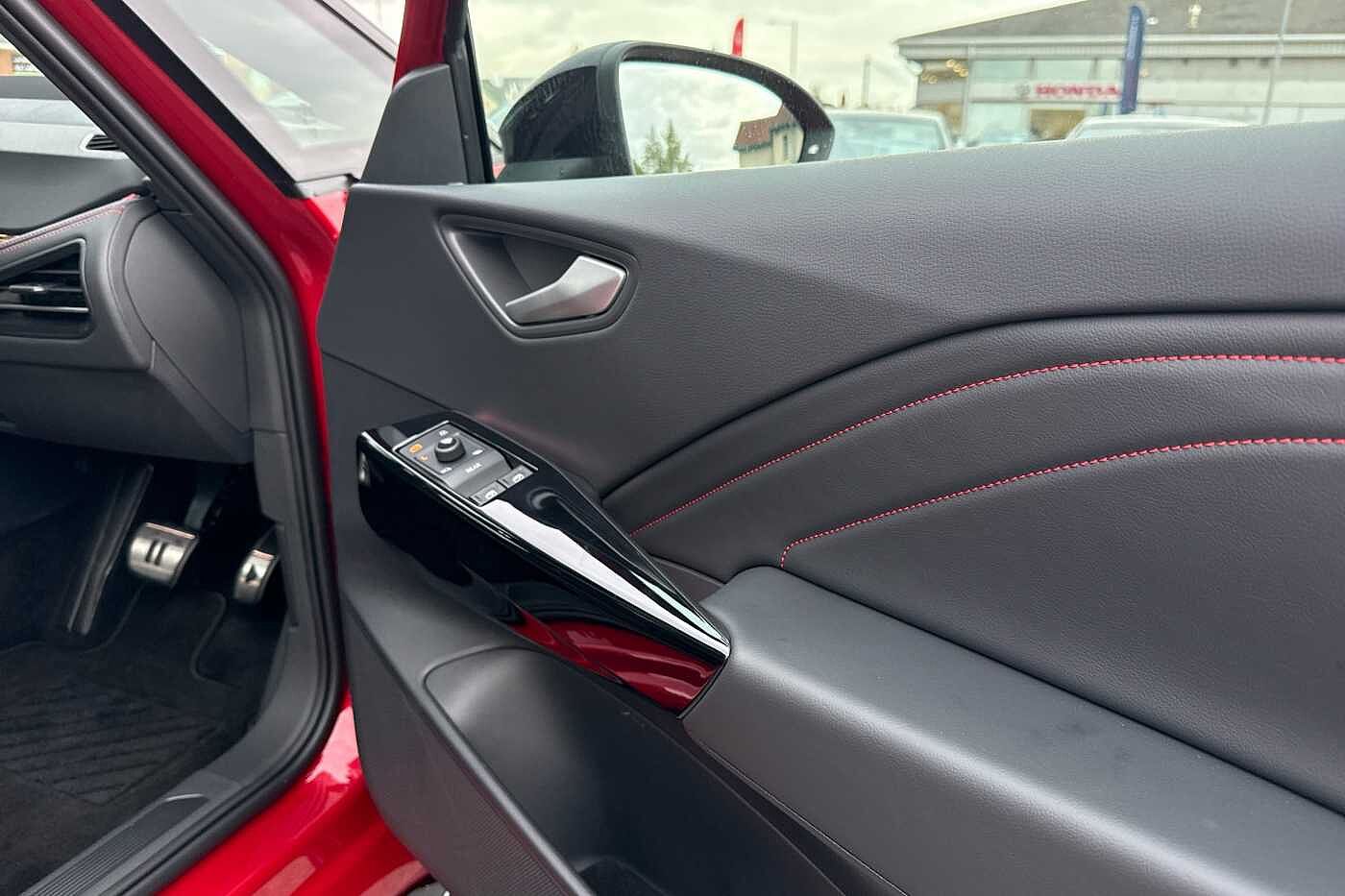 Used Volkswagen ID.3 2025 for sale - 76139665: Photo 17