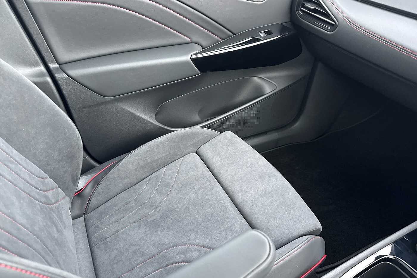 Used Volkswagen ID.3 2025 for sale - 76139665: Photo 19