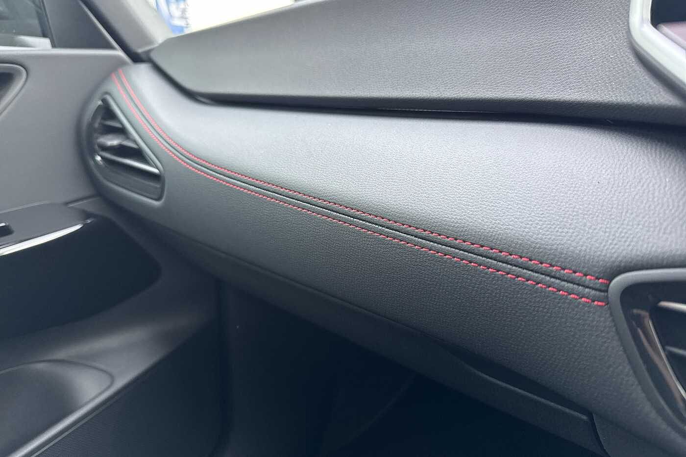 Used Volkswagen ID.3 2025 for sale - 76139665: Photo 20