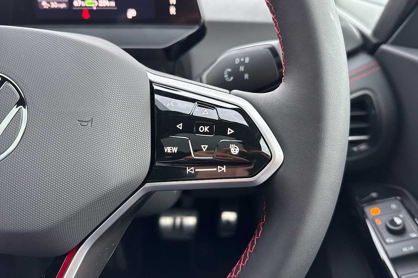 Used Volkswagen ID.3 2025 for sale - 76139665: Photo 21