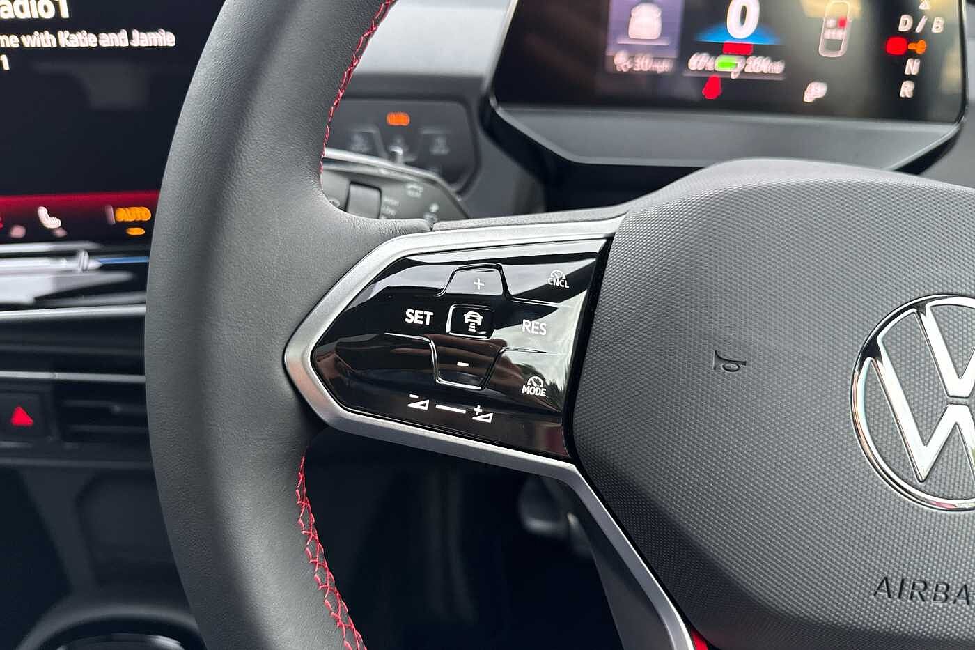 Used Volkswagen ID.3 2025 for sale - 76139665: Photo 22