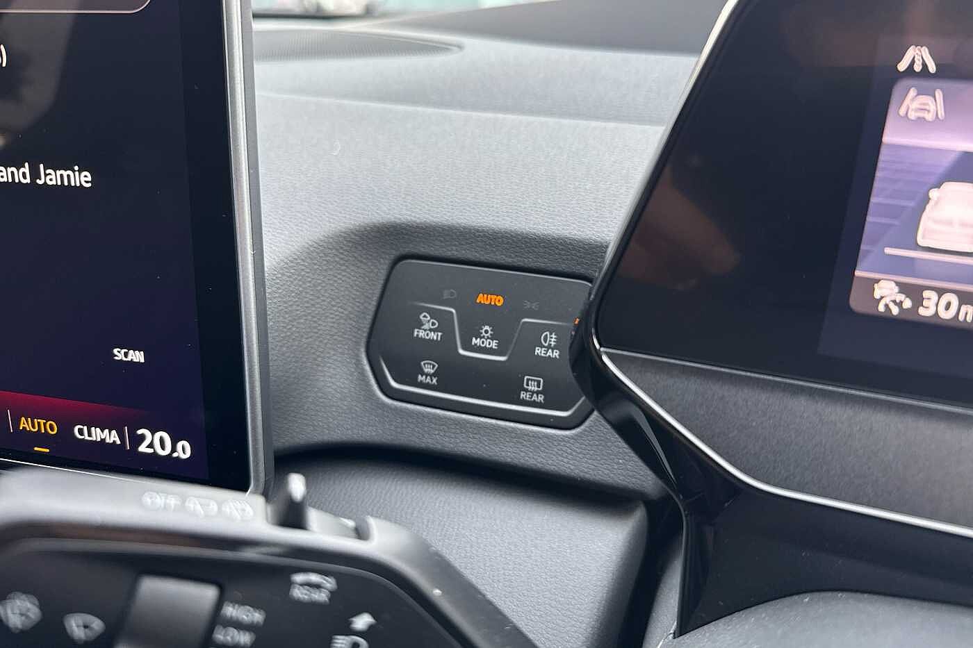 Used Volkswagen ID.3 2025 for sale - 76139665: Photo 23