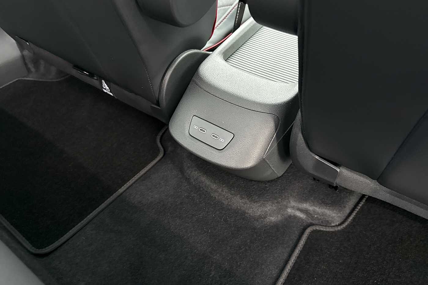 Used Volkswagen ID.3 2025 for sale - 76139665: Photo 33