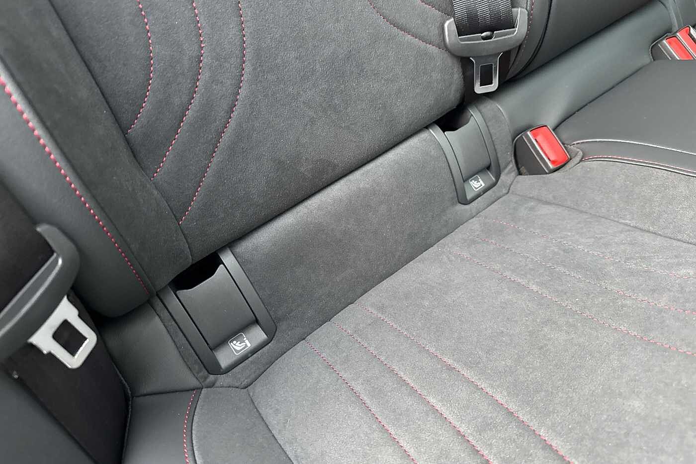 Used Volkswagen ID.3 2025 for sale - 76139665: Photo 35