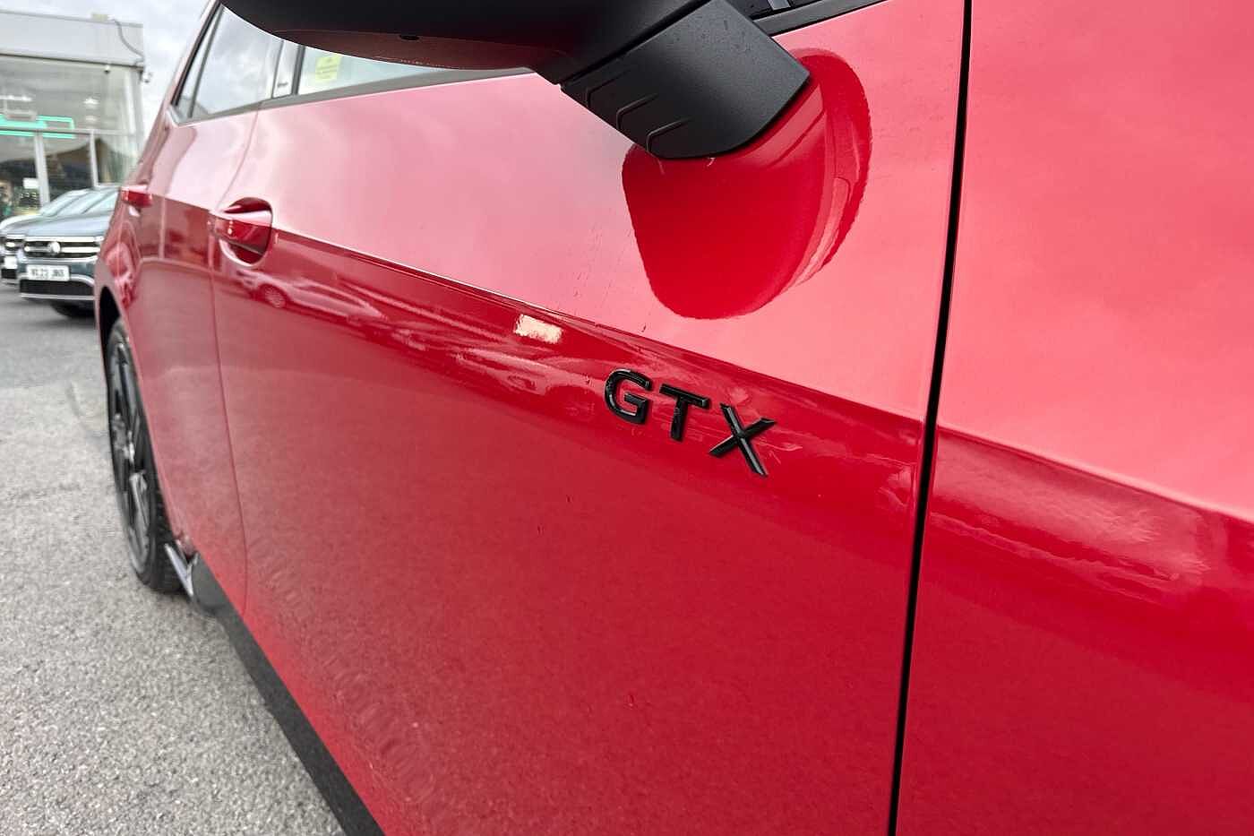 Used Volkswagen ID.3 2025 for sale - 76139665: Photo 38