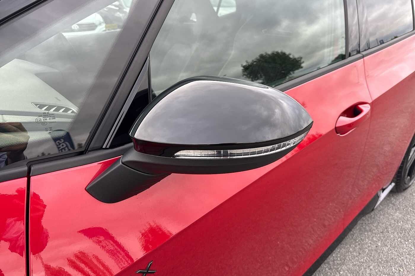 Used Volkswagen ID.3 2025 for sale - 76139665: Photo 47