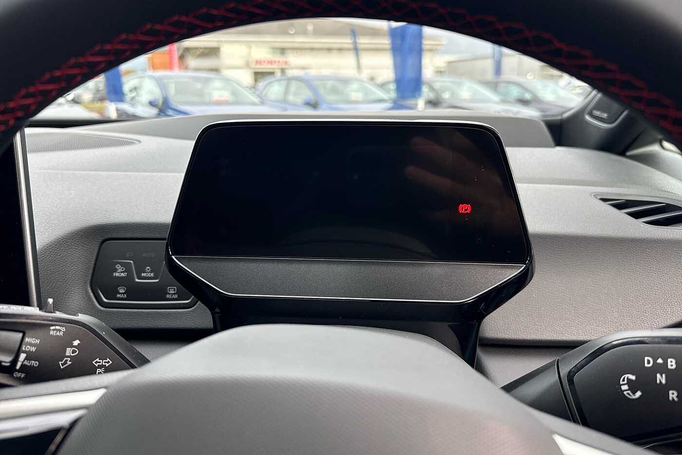 Used Volkswagen ID.3 2025 for sale - 76139665: Photo 7