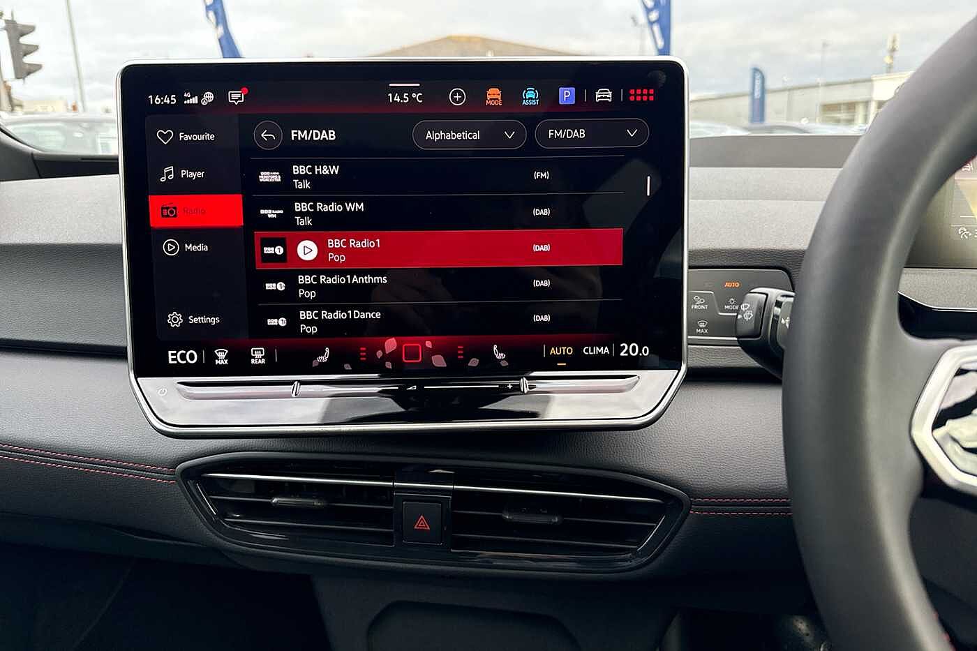 Used Volkswagen ID.3 2025 for sale - 76139665: Photo 9