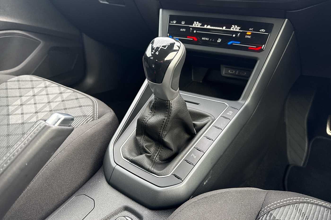 Used Volkswagen Polo 2025 for sale - 76389734: Photo 10