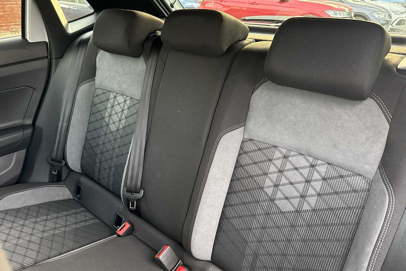 Used Volkswagen Polo 2025 for sale - 76389734: Photo 11