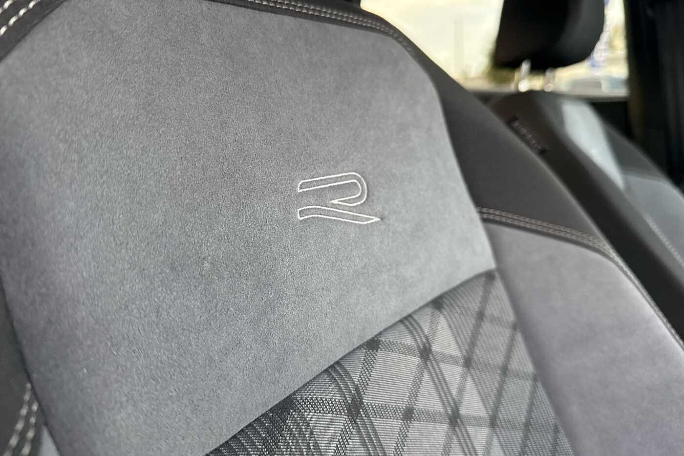 Used Volkswagen Polo 2025 for sale - 76389734: Photo 14