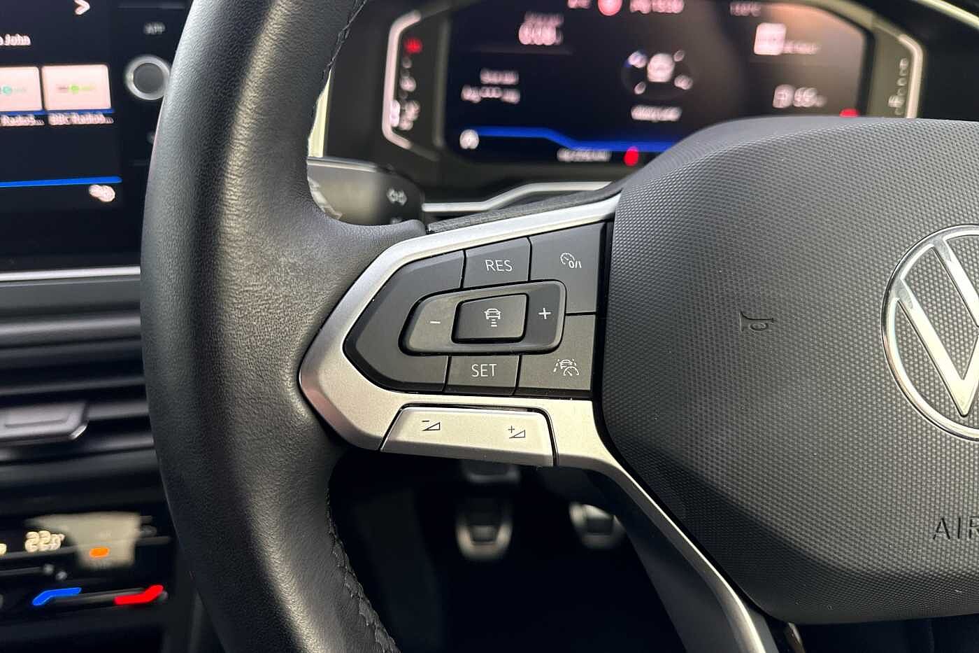 Used Volkswagen Polo 2025 for sale - 76389734: Photo 19