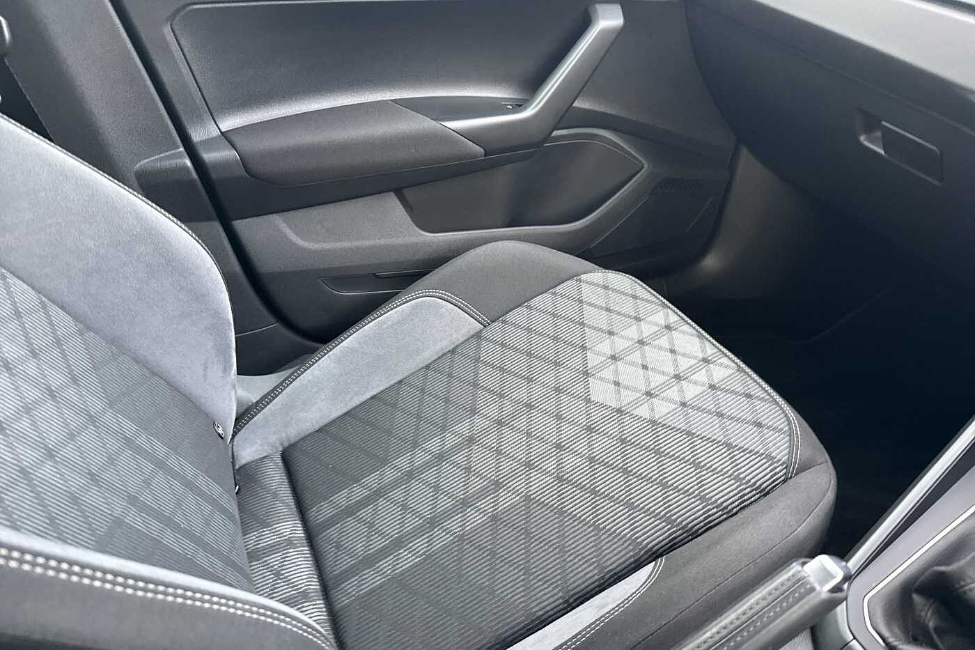 Used Volkswagen Polo 2025 for sale - 76389734: Photo 21