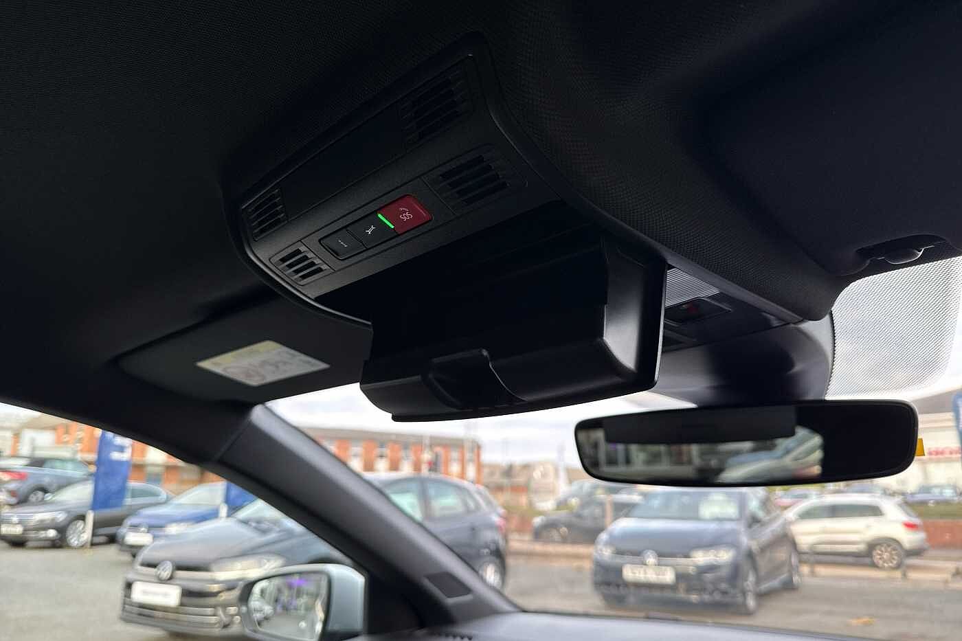 Used Volkswagen Polo 2025 for sale - 76389734: Photo 22